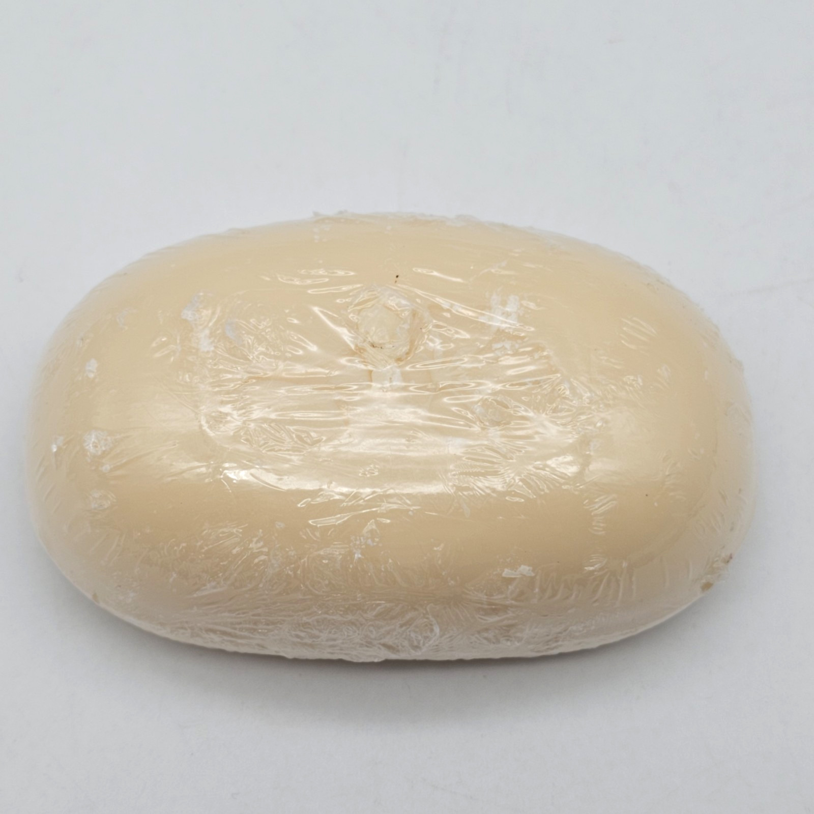 Sonoma Soap Company Milk & Honey Bar Soap – 5 oz – Germany – For Normal/Dry Skin