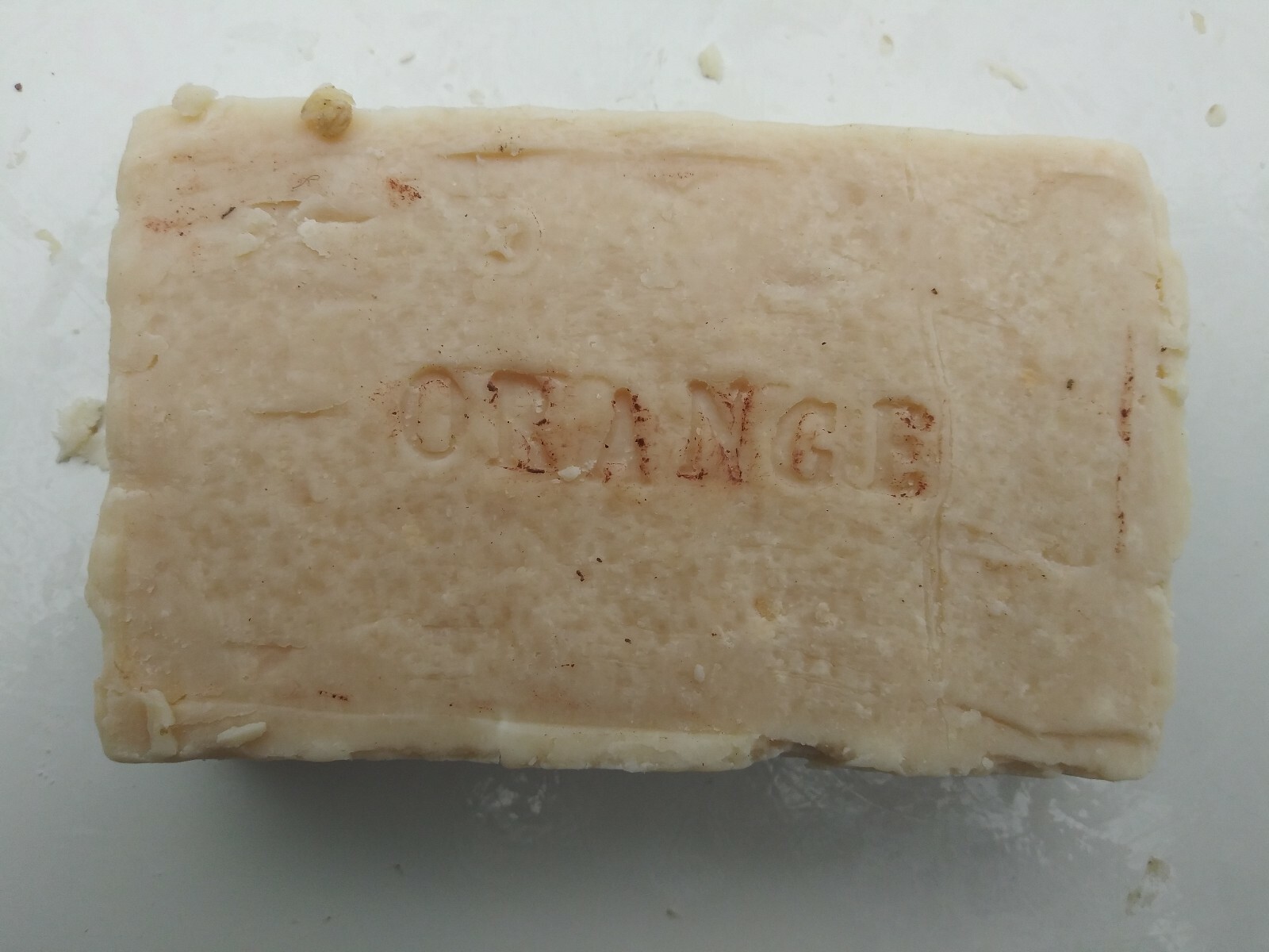 100 BARS MIXED PACK RAW GOAT MILK SOAP PURE ESSENTIAL OILS CHEAP BULK WHOLESALE