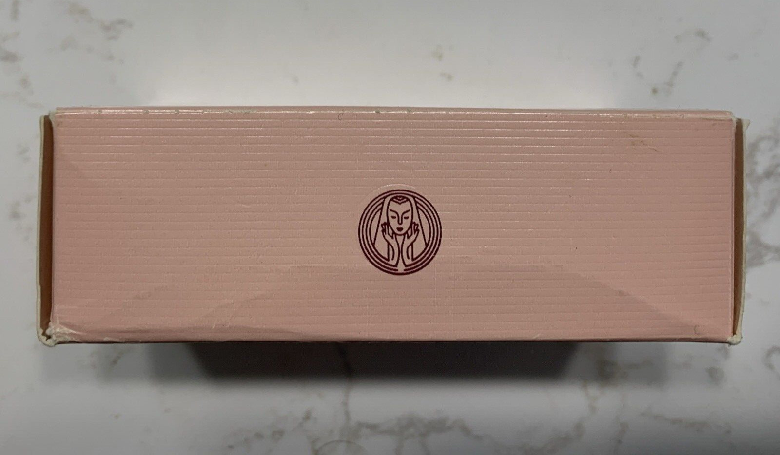 Vintage OLAY Beauty Bar Soap Net Wt. 2.75 oz Pink New In Wrapper & Box