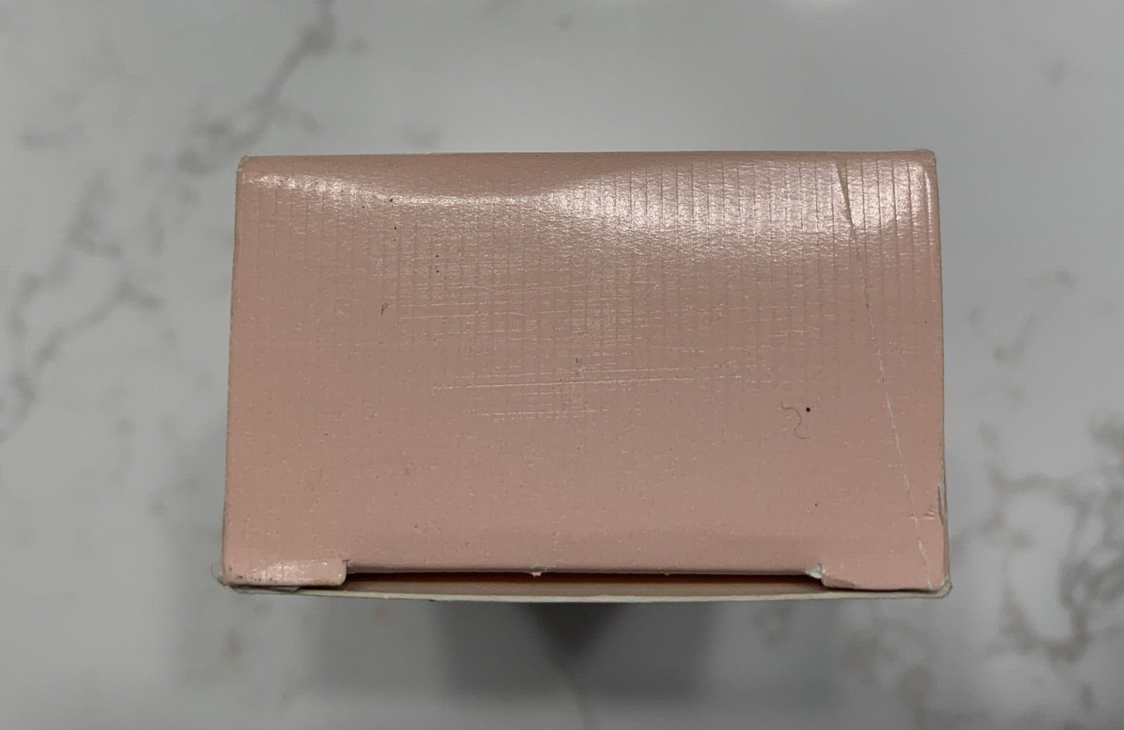 Vintage OLAY Beauty Bar Soap Net Wt. 2.75 oz Pink New In Wrapper & Box