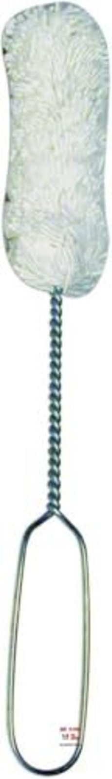17-295 Cotton Swab Applicator