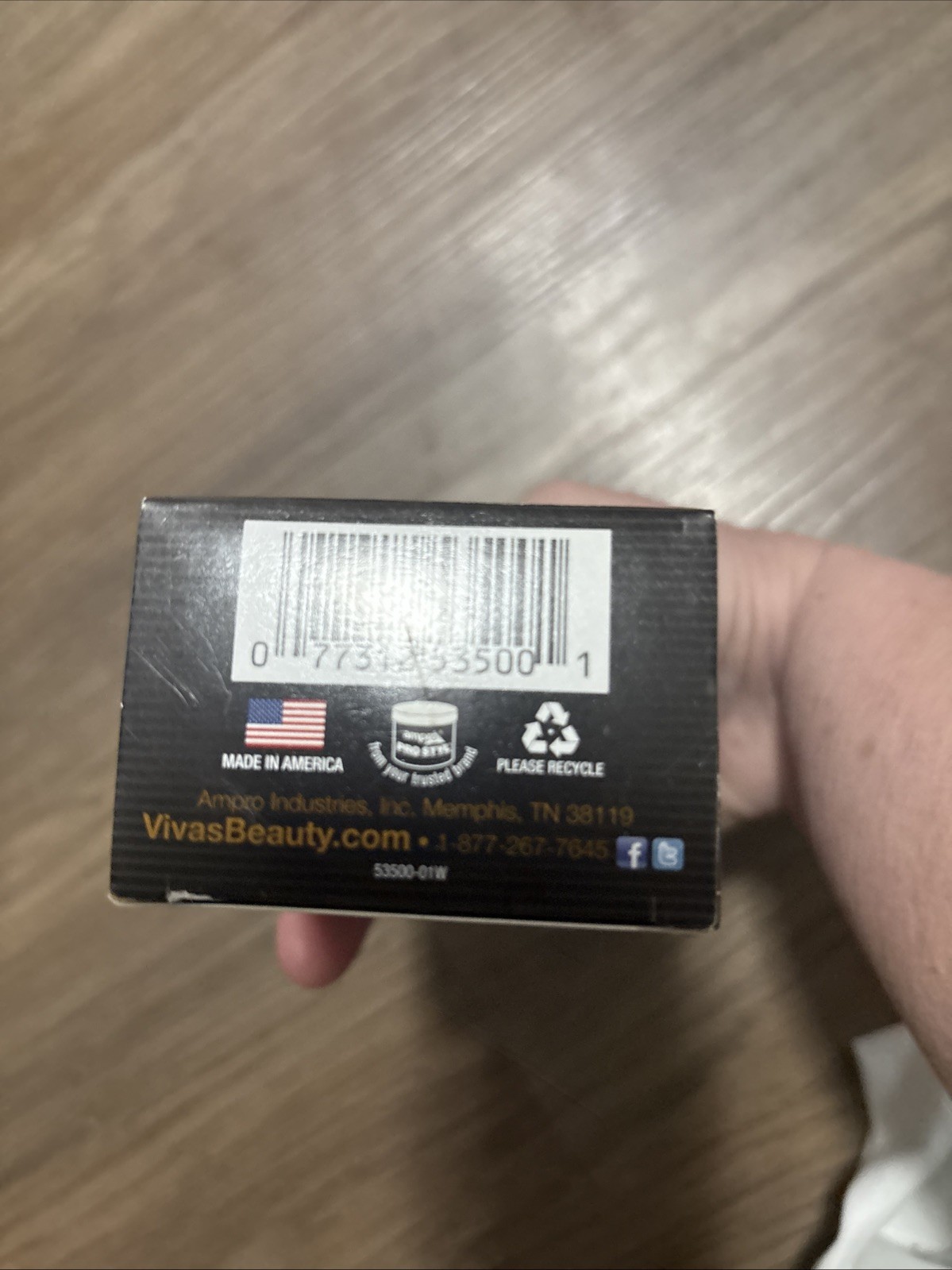 Vivas Body Bar Toasted Coconut 4.25 Oz|new sealed