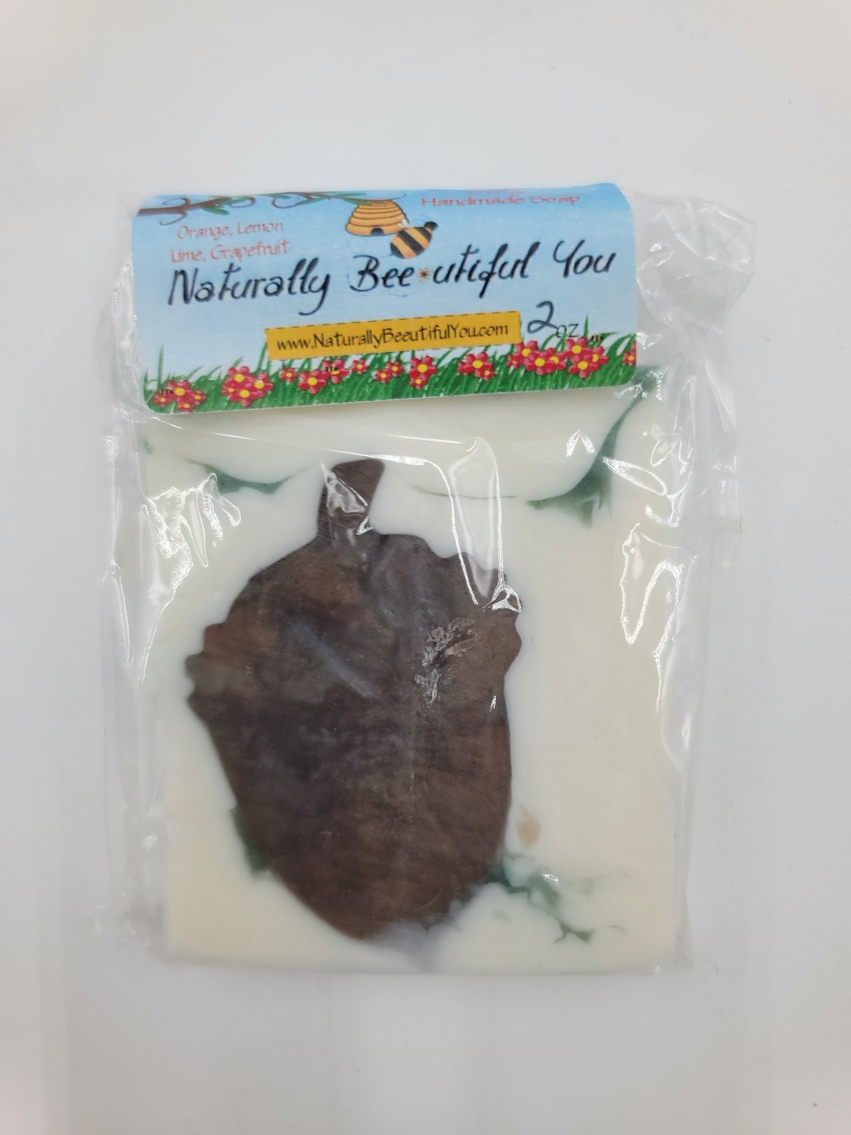 Handmade Bar Soap All Natural Soap Bar Melt and Pour Soap Homemade Soap Bars