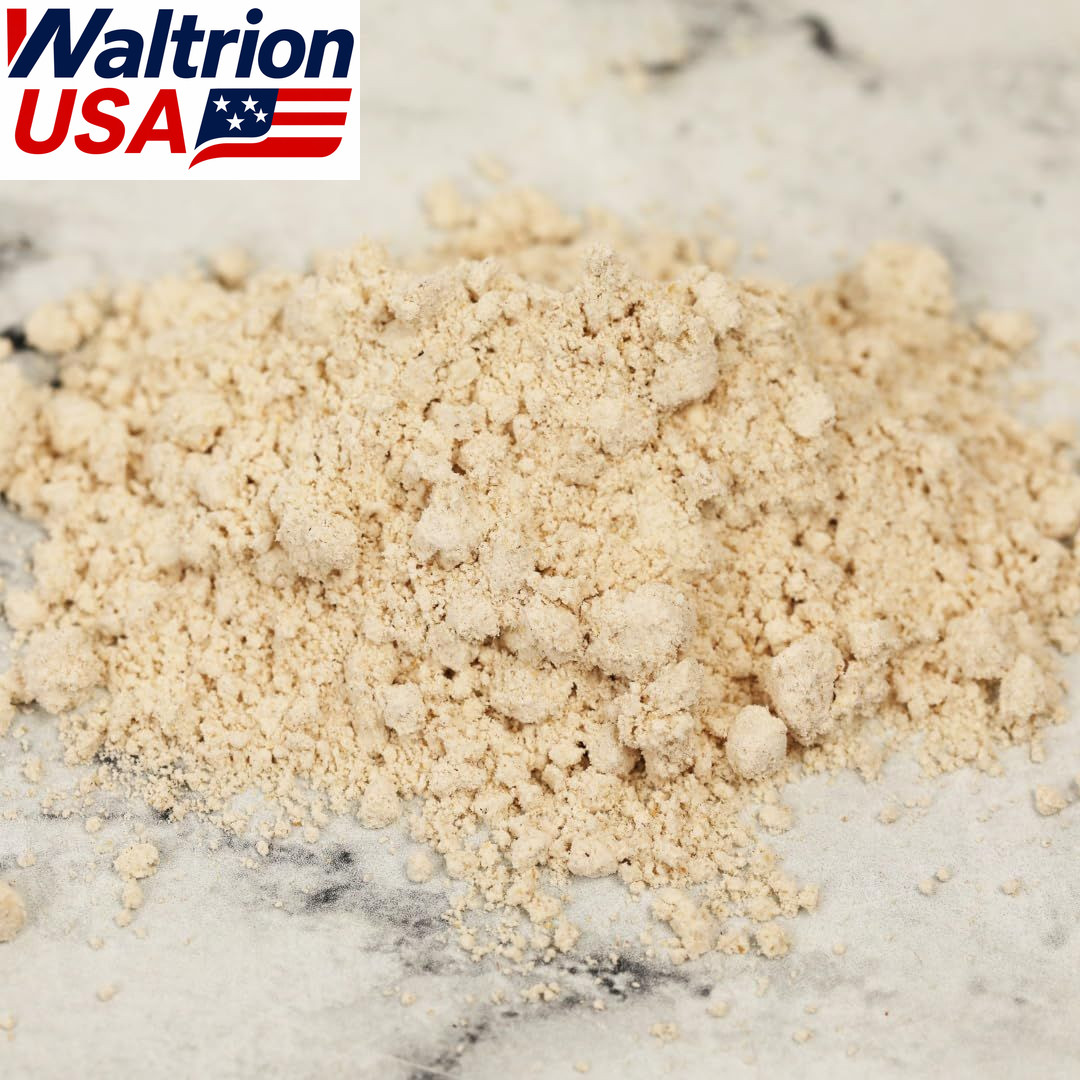 Colloidal Oatmeal Bath Eczema Itchy Skin Relief 100% Natural 2 lb
