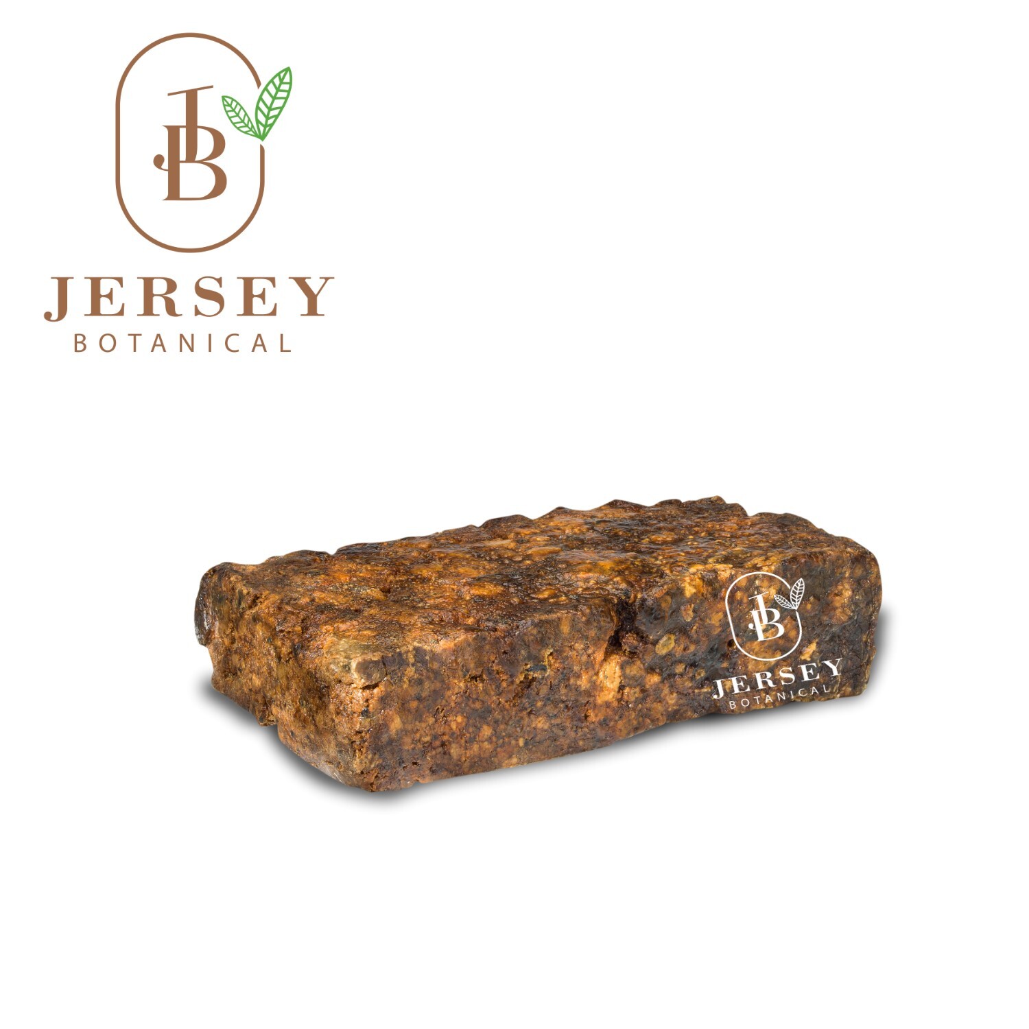 Raw African Black Soap 100% Raw Unrefined Natural Organic Grade A Wholesale
