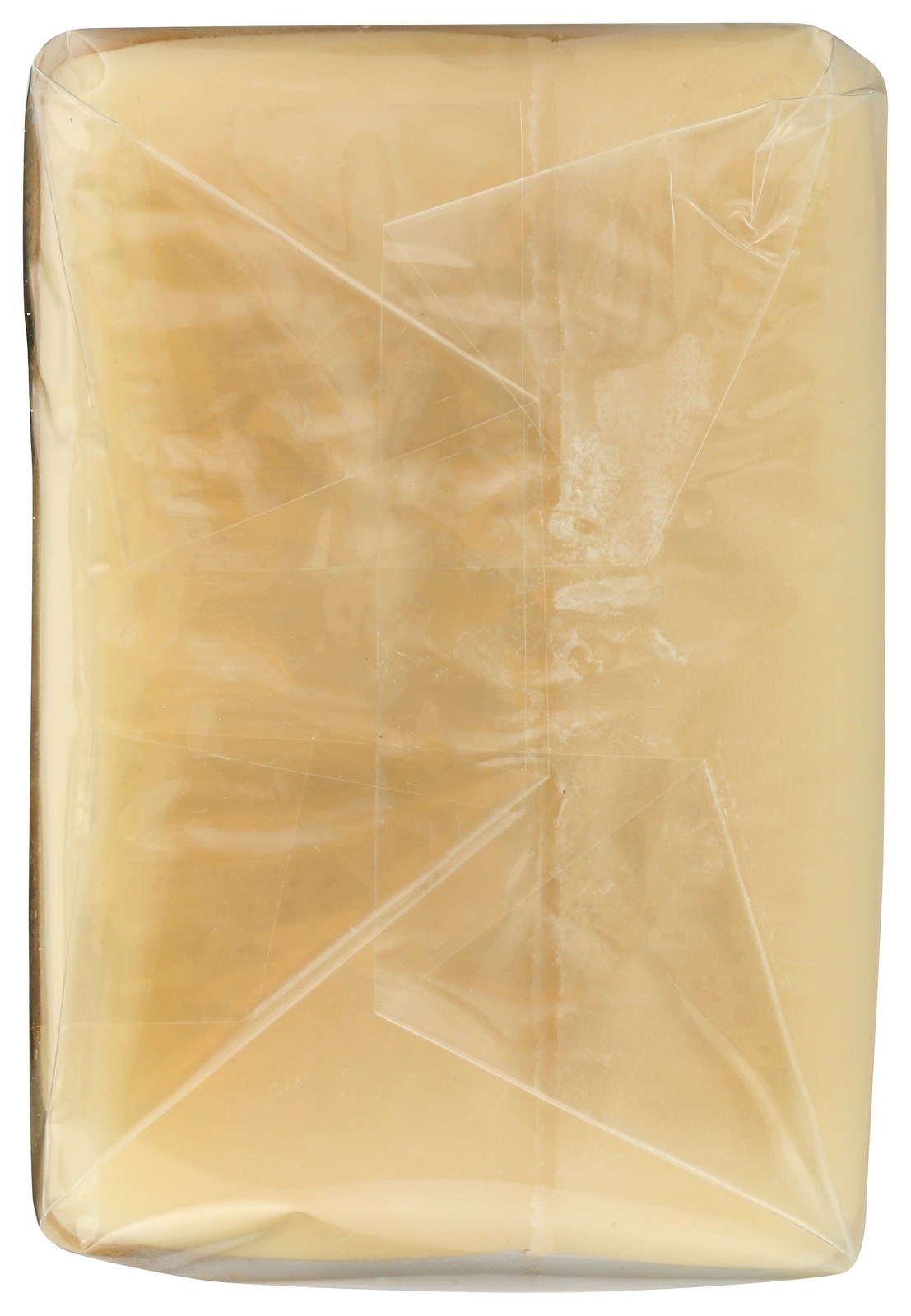 A La Maison Cherry Blossom Bar Soap 8.8 Oz Hand & Body 3 Pack