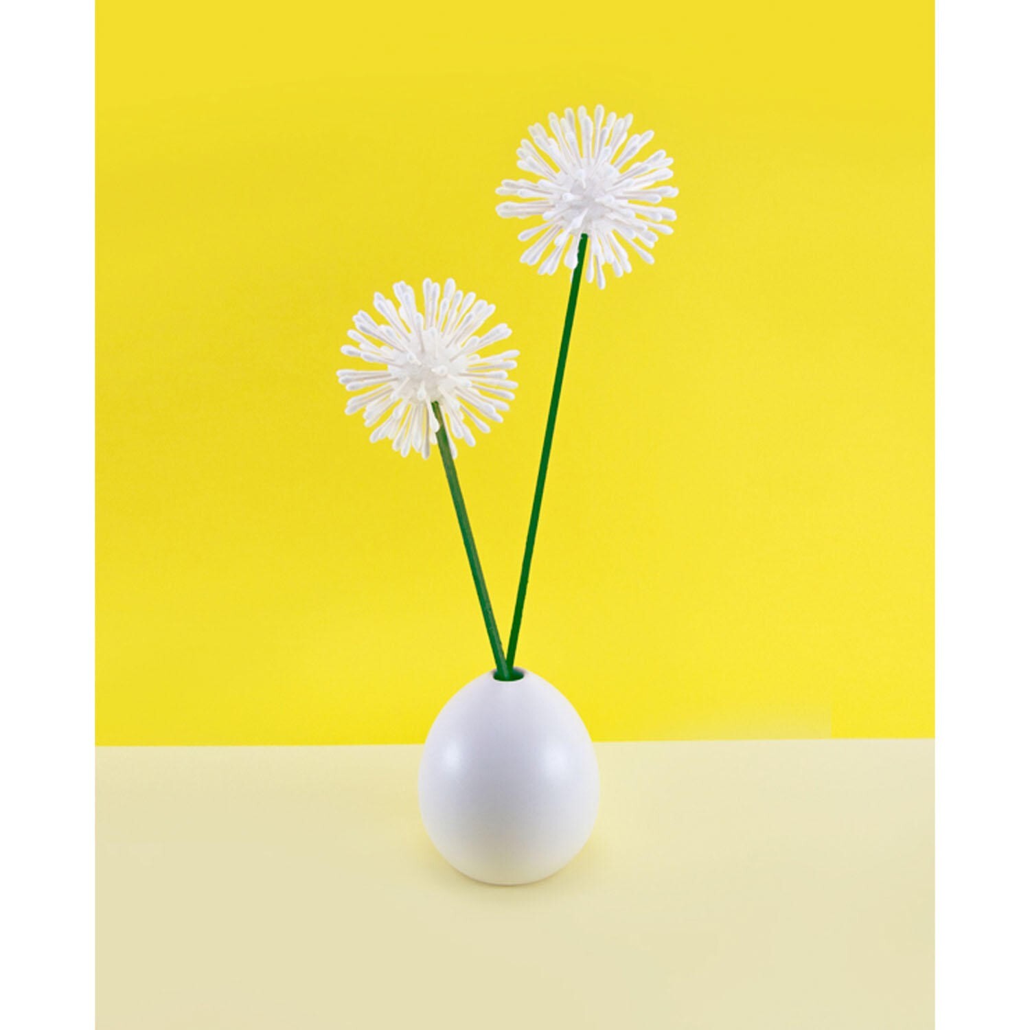Q-tips Cotton Swabs {625 ct., 2 pk. + 500 ct., 1 pk.}