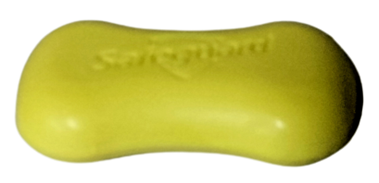 Safeguard Lemon Fresh Soap 48g *4 Reduce the accumulation of bacteria good smell