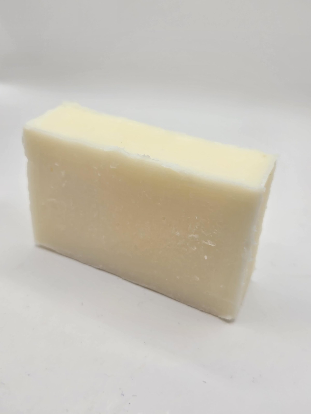 Pilgrimage Vibes Tallow Soap with Nourishing 4 Ounce (Pack of 1), Natural