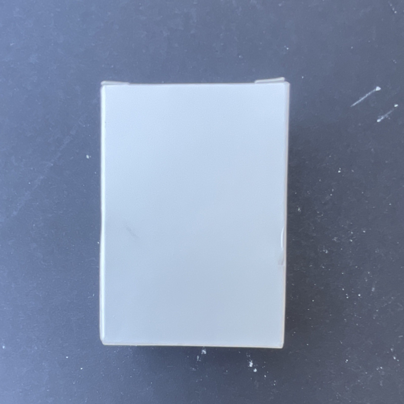 Neutrogena French Milled Soap Bar Lot of 9 White Rectangular Unisex Body wash !!