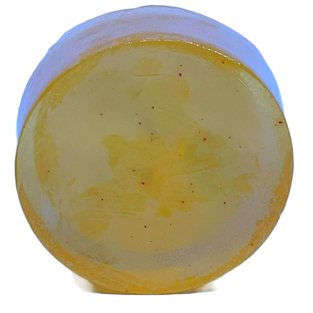 Hawaiian Healing Noni Glycerin Soap | Bubble Shack Hawaii