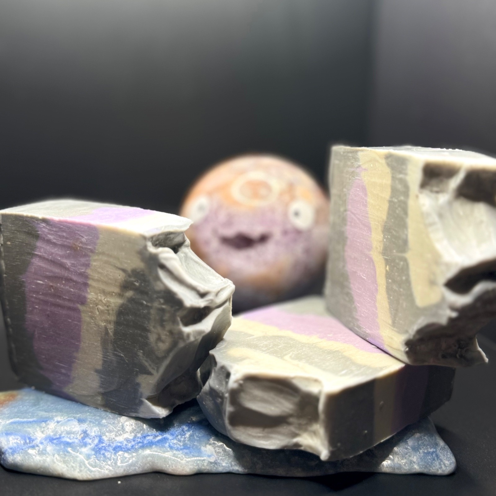 Joy’s Gift