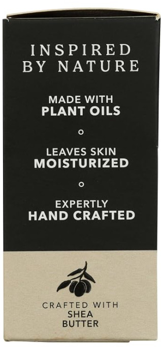 NEW Pacha Soap Signature Collection Bar Soap – 2 Pack (7 oz Each)
