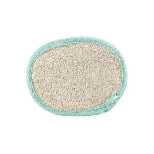 Loofah Complexion Pad Loofah By Earth Therapeutics