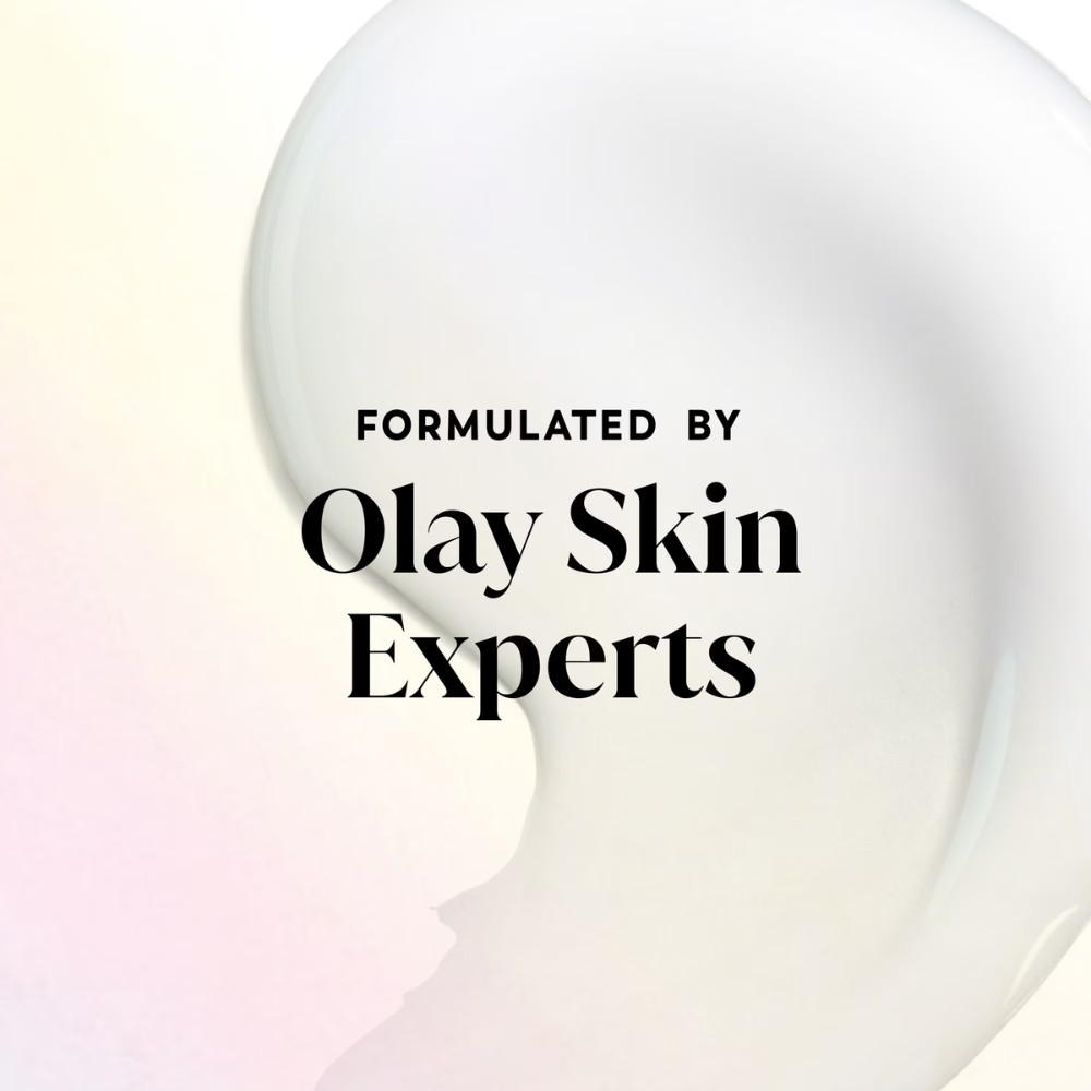 3pk Olay Age Defying Bar Soap Vitamin E & B3 (24 Bars Total), 3.17oz Beauty Bar