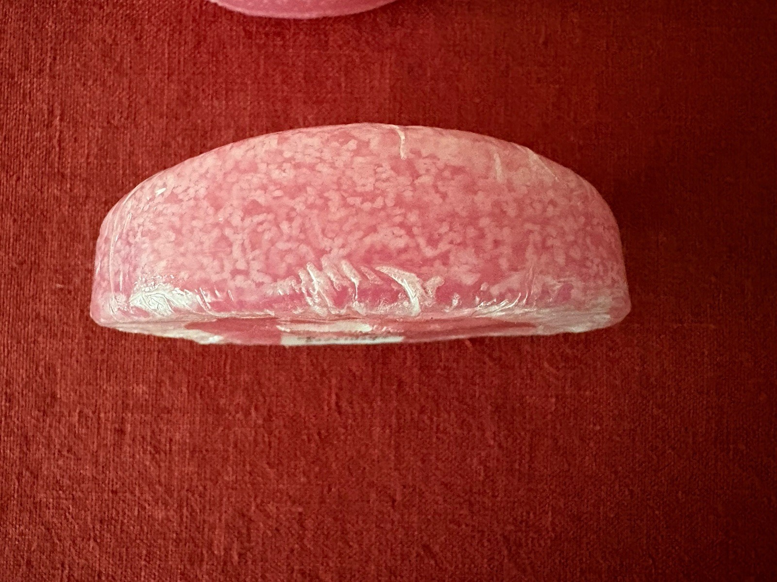 4 Bath & Body Works Gentle Glycerin Bar Soaps Coconut Lime Rice Flower Sweet Pea