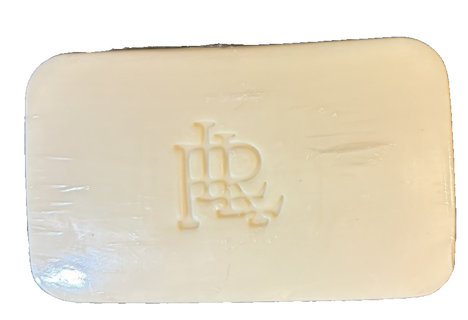 Lauren by Ralph Lauren Crackling Fire Soap 7 Oz New In Box