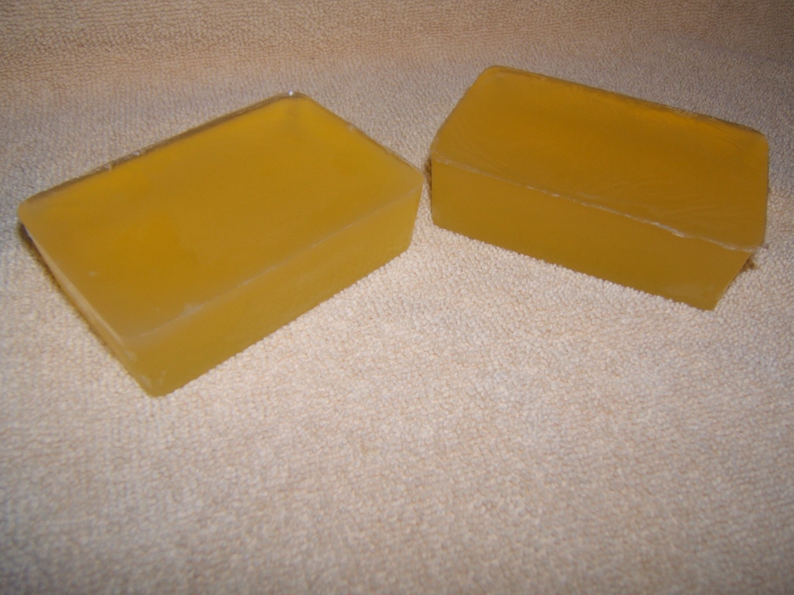 Tea Tree , Lavender, Aloe Soap 4.5 oz bar “Best ON EBAY”