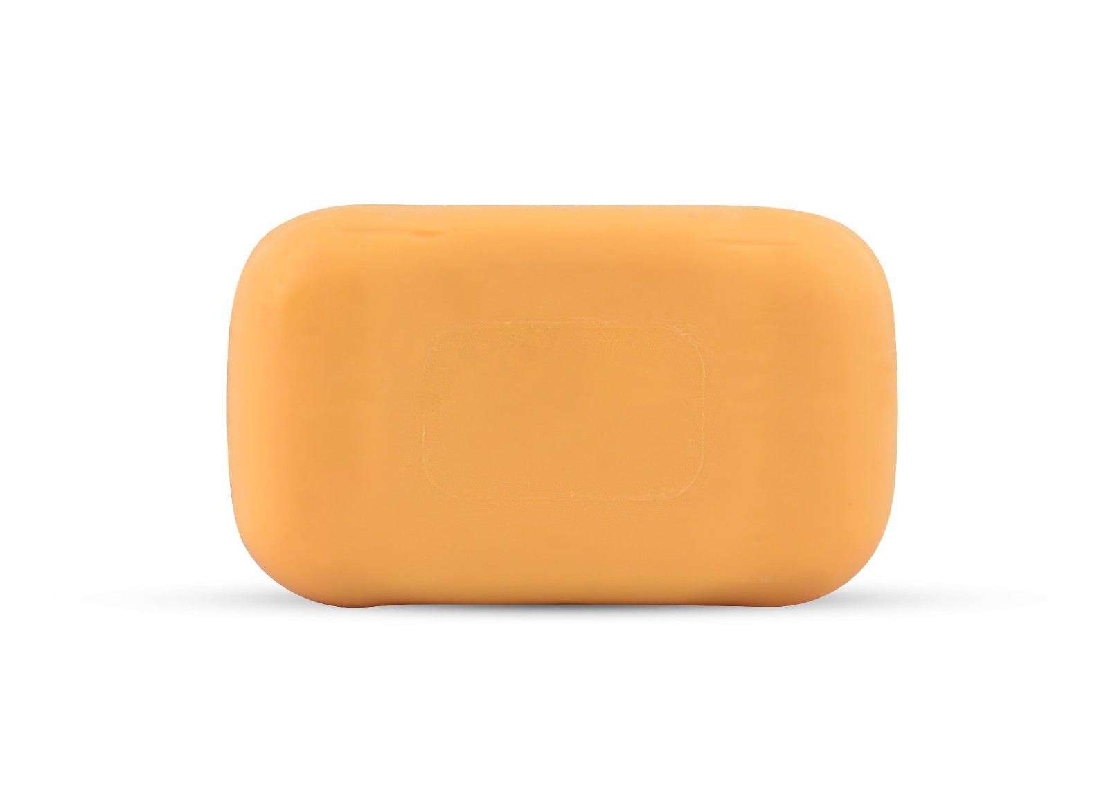 VITAL V Kojic &Turmeric Soap Bar (100g bar) 2- Packs For Face & Body – Natural