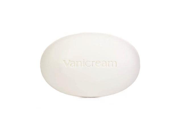 Cleansing Bar For Sensitive Skin, Unscented 3.9 Ounce (Pack of 2)