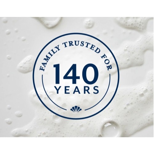 3 Pack Simply Ivory Bath Bar For Unisex By Ivory 3 Each