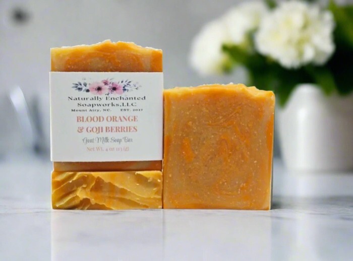 Handmade Soap, Handcrafted soap, Artisan Homemade Soap bar, Body & Hand Soap