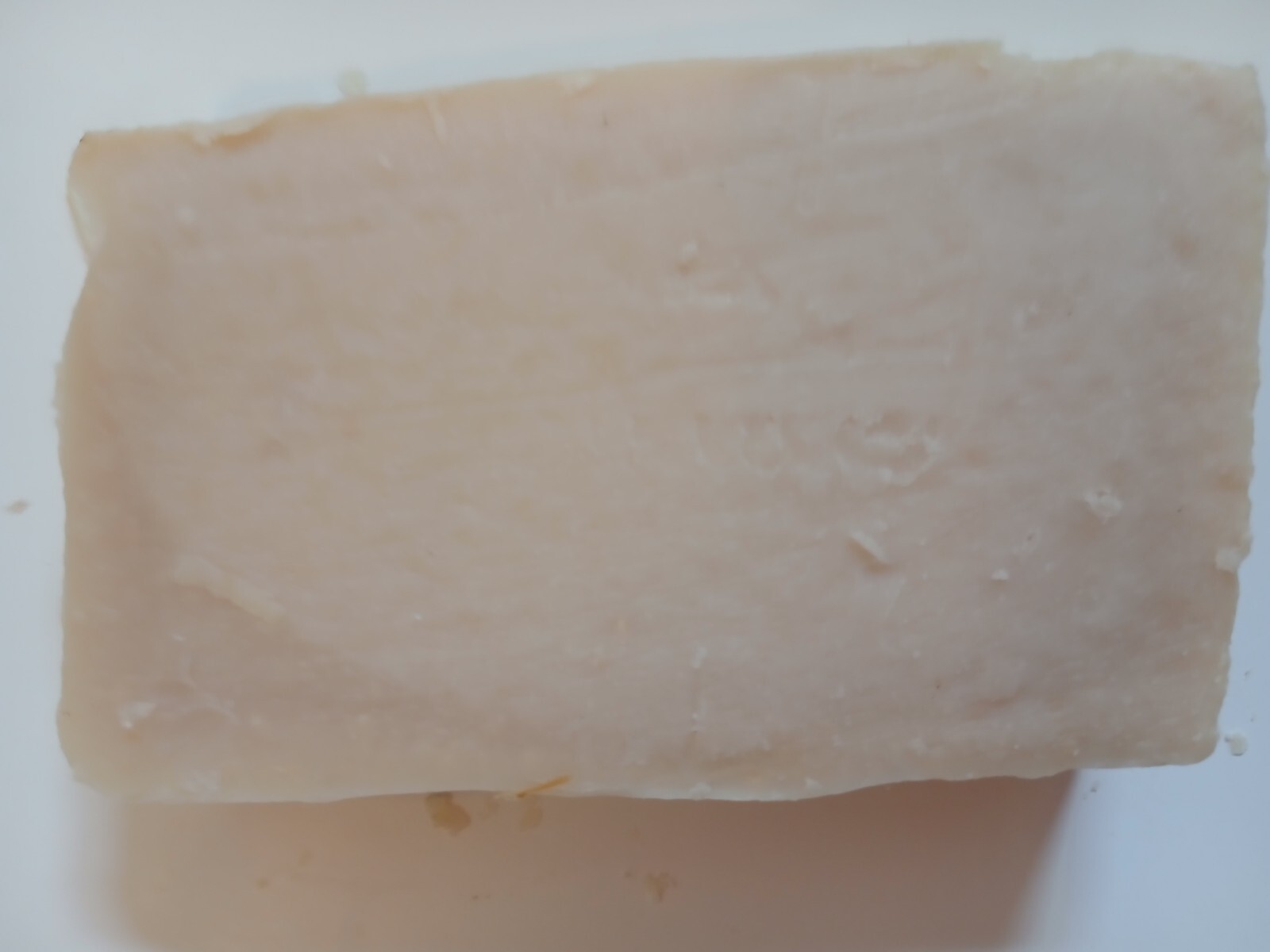 CITRONELLA GOAT MILK SOAP HAPPY GOAT CREAMERY FREE SHIPPING SMELLY BAR DIRECT