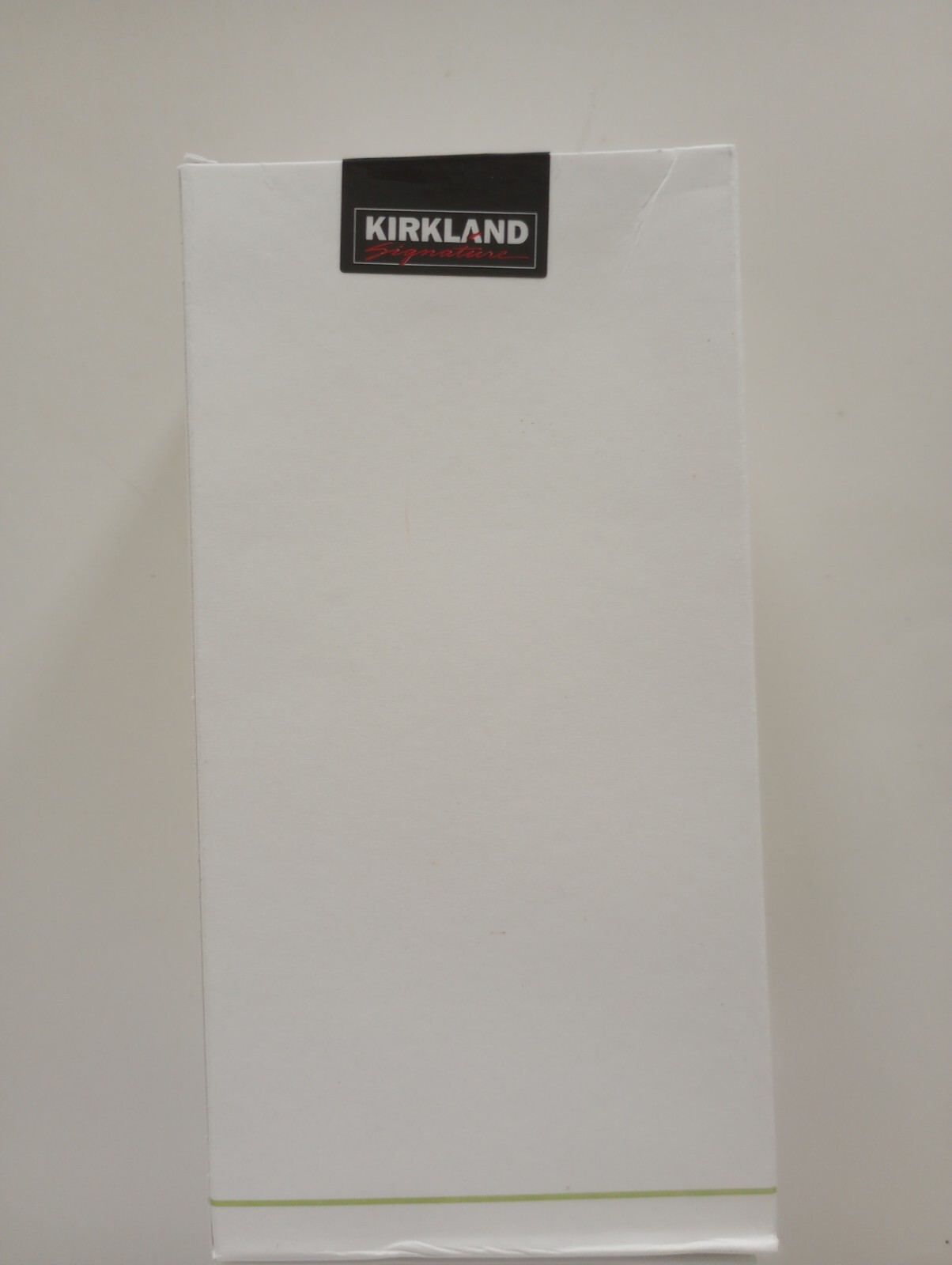 Kirkland Signature 5 Pack Shea Butter Bar Soap 5oz – NEW