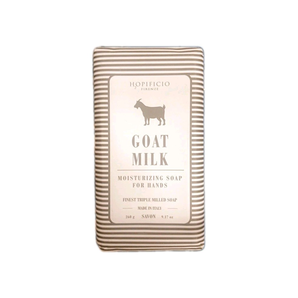 Castelbel Scented Bar Soaps – 9.1 oz – $9.99 each