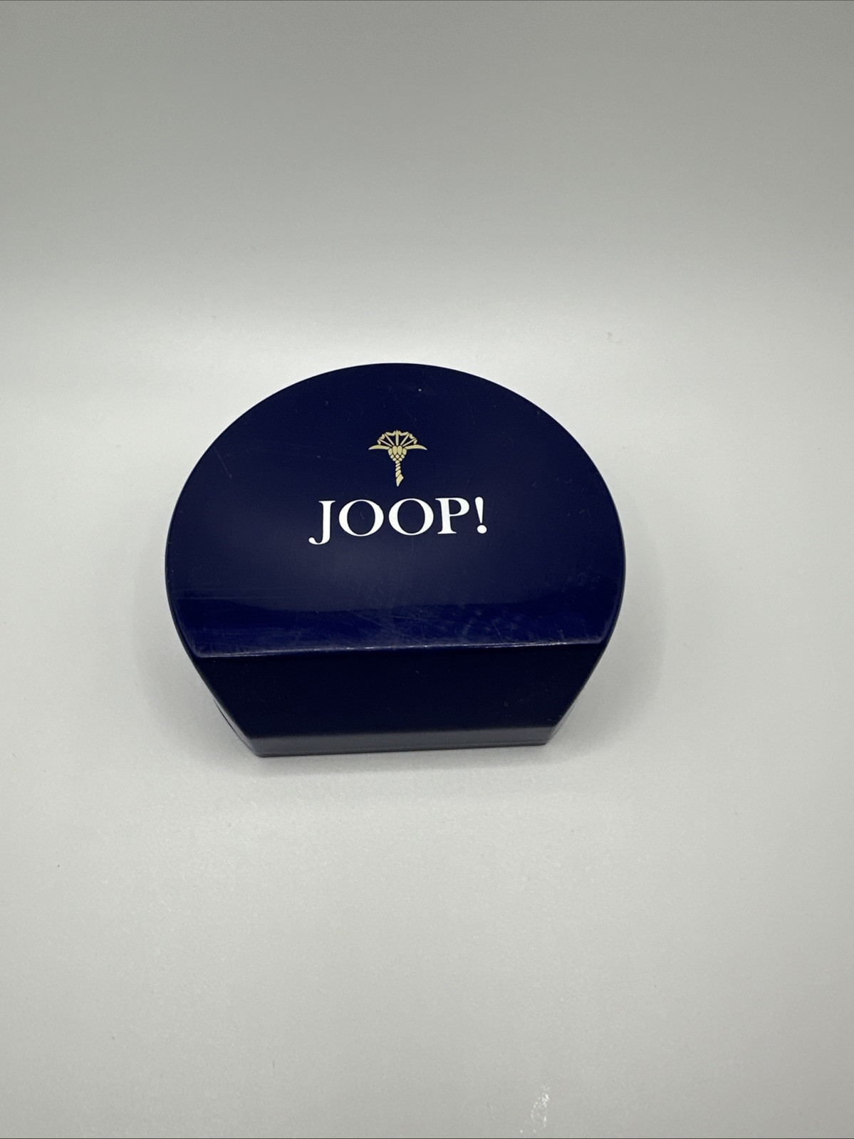 JOOP Femme – Perfumed Mild Cream Soap for Women – 3.4 oz New Without Box