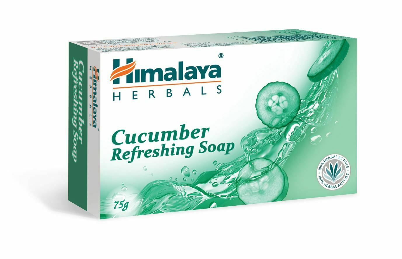 Himalya herbal soaps (pack of 3 soaps) Choose Type | Free Shipping