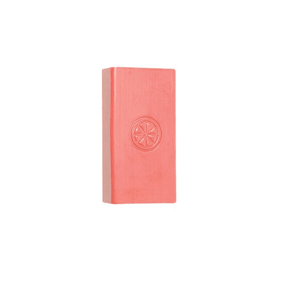 Freeman Cleansing Mask Bar Grapefruit 2.47 oz