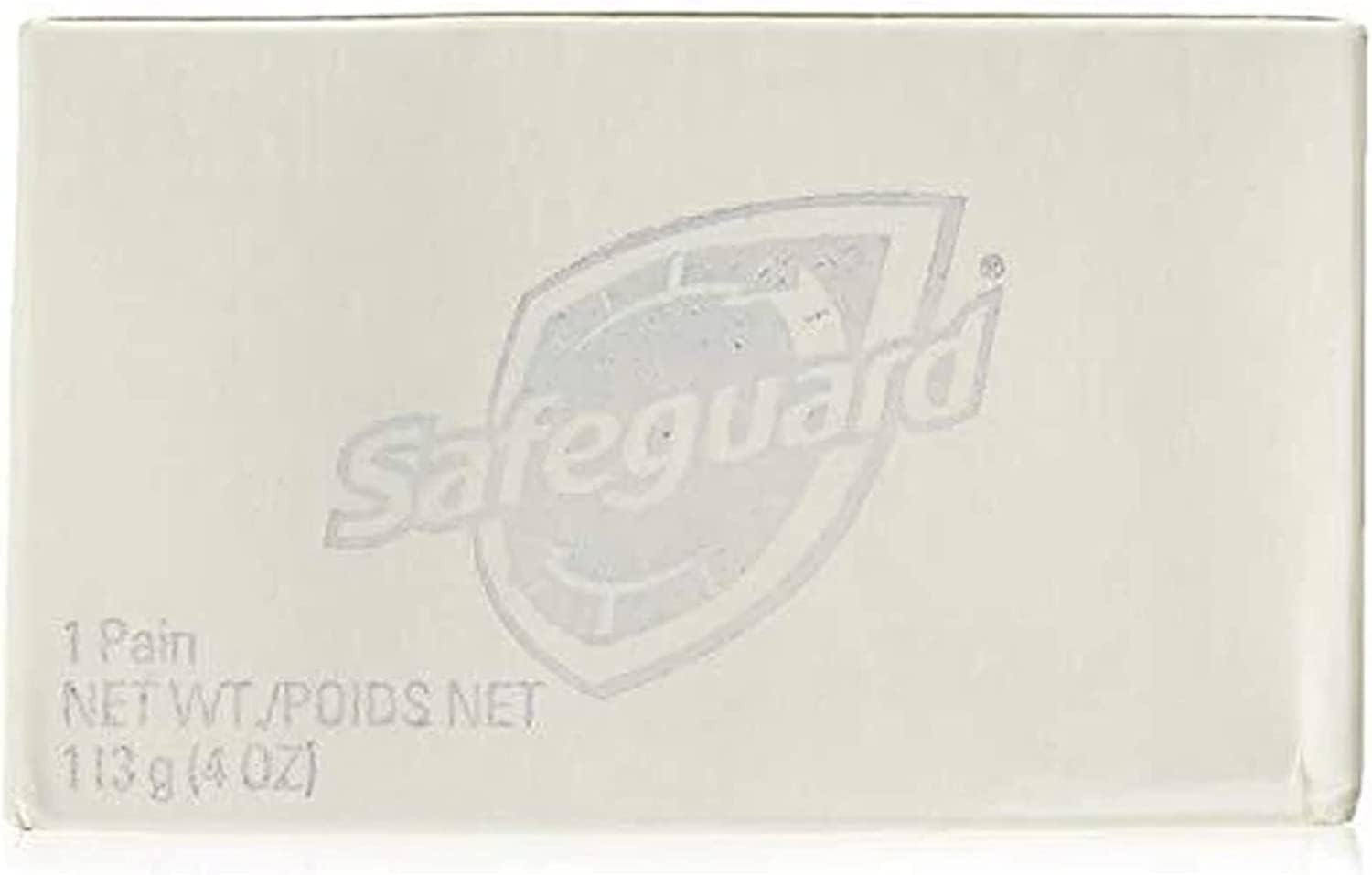 14 Bars 4 Ounce (113 Gram) Each Beige Washes Away Bacteria Antibacterial Soap…