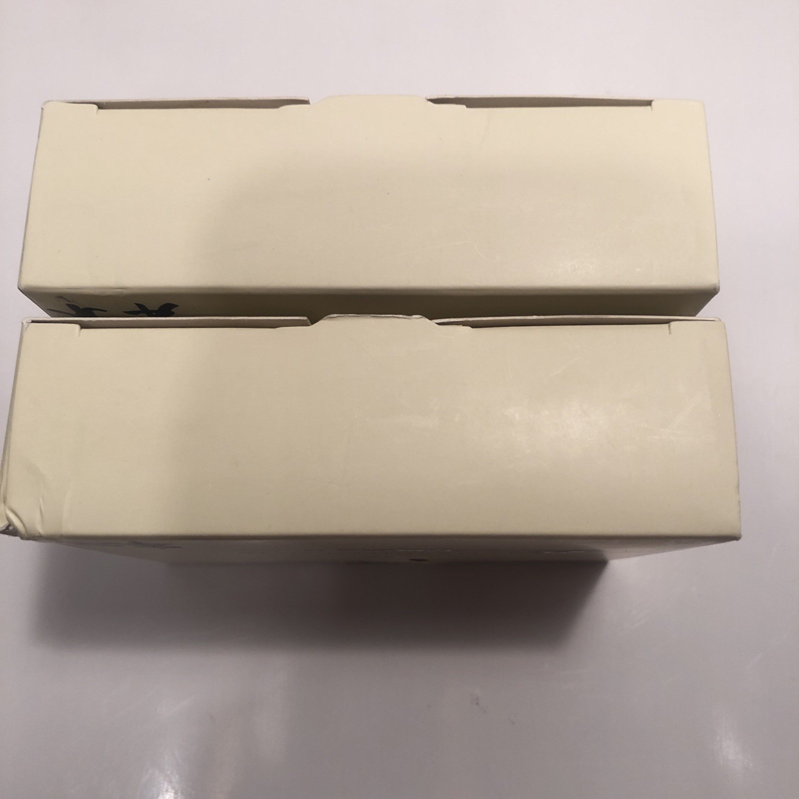 4 Kawar Dead Sea Products Black Mud Soap Olive Oil 4.2oz 2 Bars Each Box 4 Total