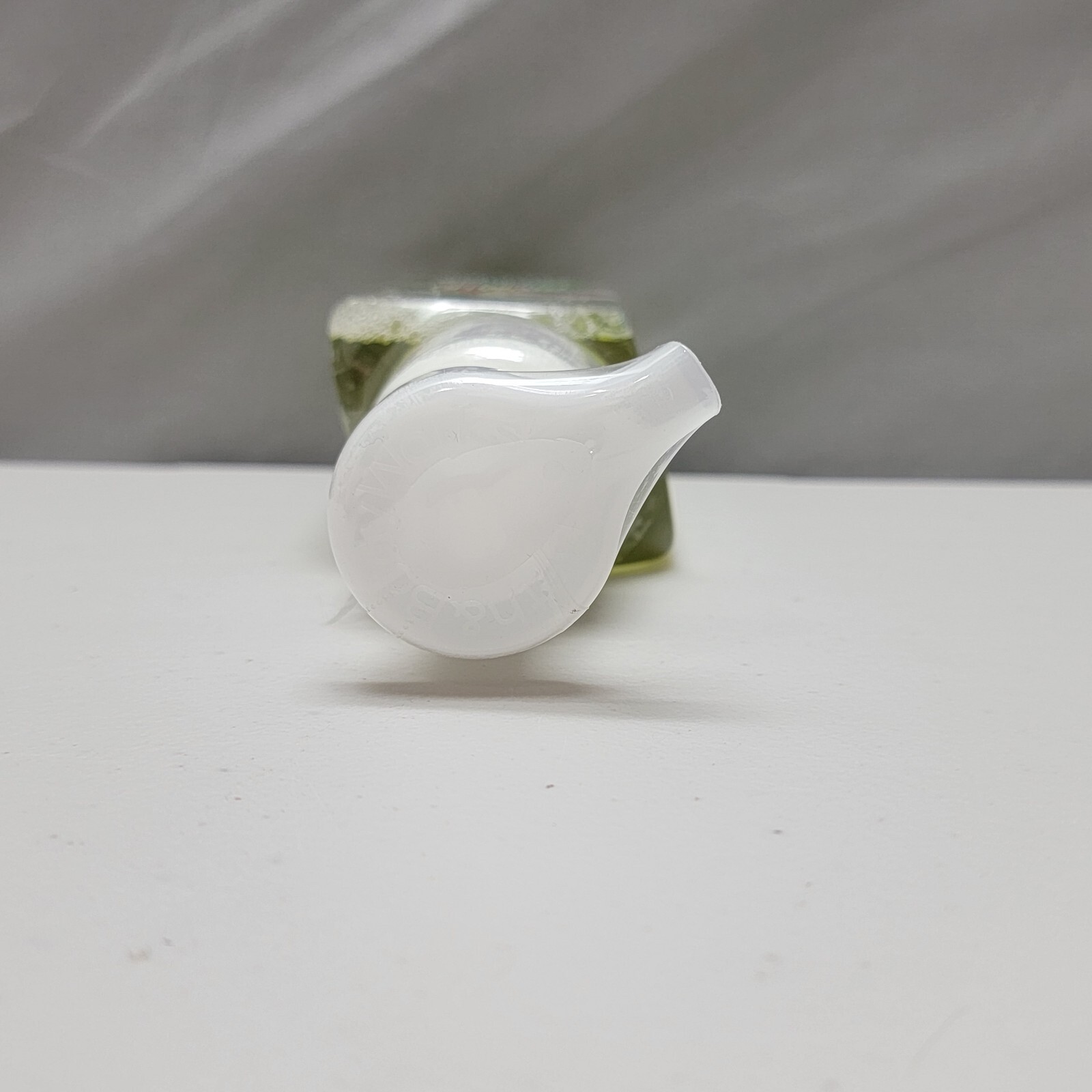 Bath and Body Works Coconut Lime Verbena Gentle Foaming Hand Soap 8.75 fl oz New
