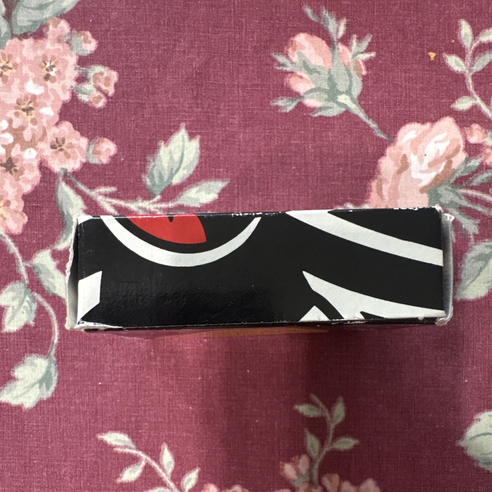 Disney Walt Disney Resorts Mickey Mouse Club 1955 Facial Soap 1.25 oz White
