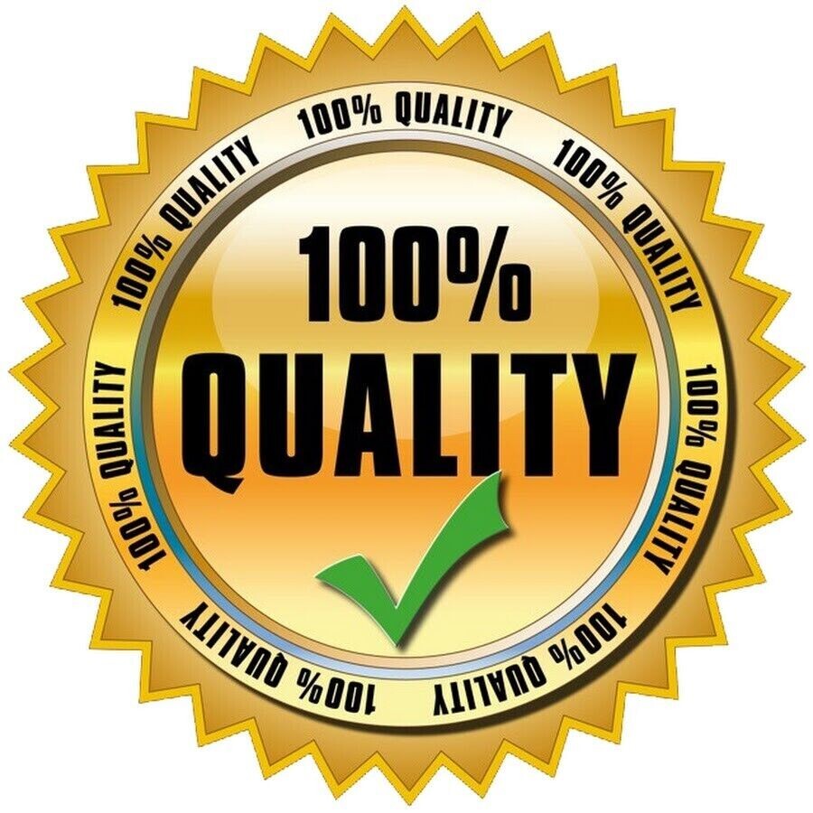 Neko Daily Hygiene Medicated Soap 100gm x 8(Pack of 8)-24 hours Germ Protection