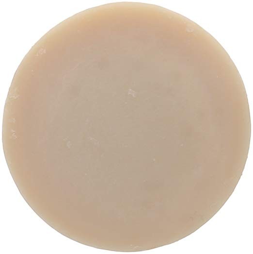 Sappo Hill Soapworks Glycerine Soap Bar, Almond, 3.5 Ounce