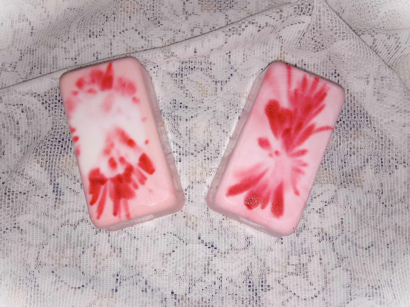 Loaf style Soap, choice of soap type, scent, FREE ship, goats milk+, 180+ scents