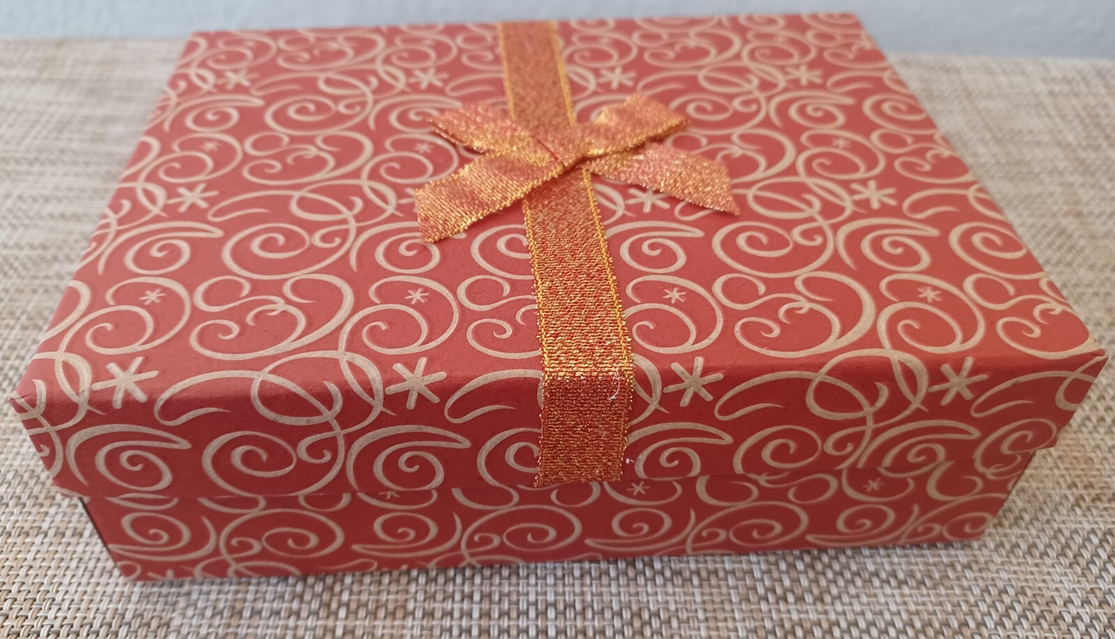 Handmade Soaps 100% natural, pack of 4 Soaps. One for $8.00 dlls choose yours.