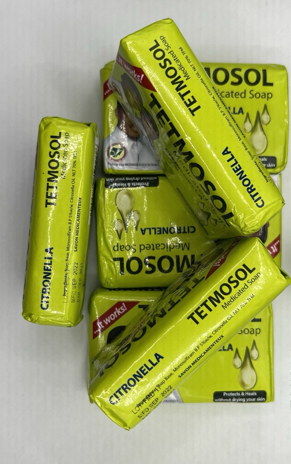 tetmosol medicated soap (6)