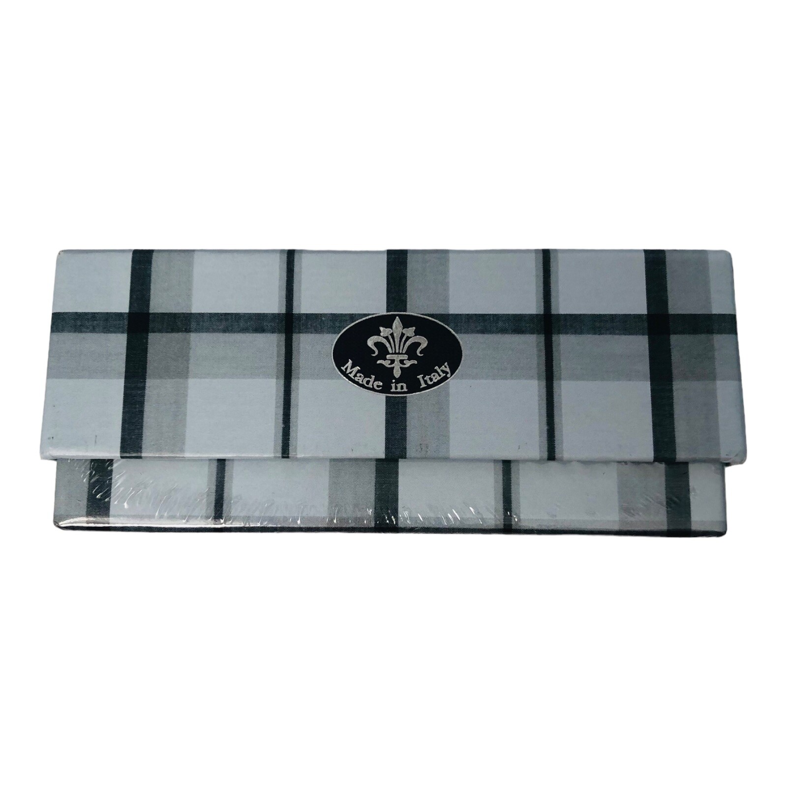 Saponificio Artigianale Fiorentino Bar Soaps | White Musk | 10.05 Oz