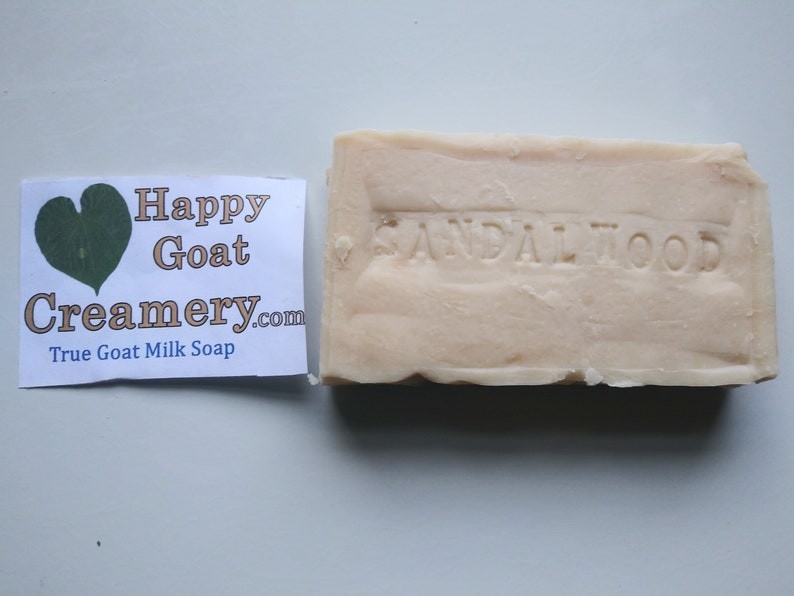 21 BARS GOAT MILK SOAP CHRISTMAS GIFT CHEAP FREE SHIPPING FROM HAPPY GOAT…