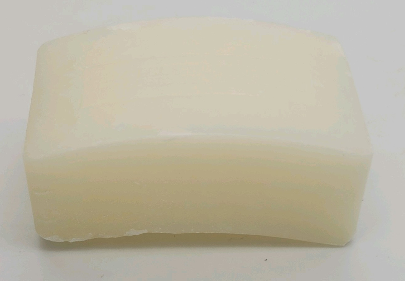 14 Bars Gilchrist & Soames Facial Soap Savon 1.5 oz Facial Soap Bars Travel Size