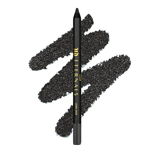 Urban Decay | Marvel Studios Eternals 24/7 Glide-On Eye Pencil, Speed