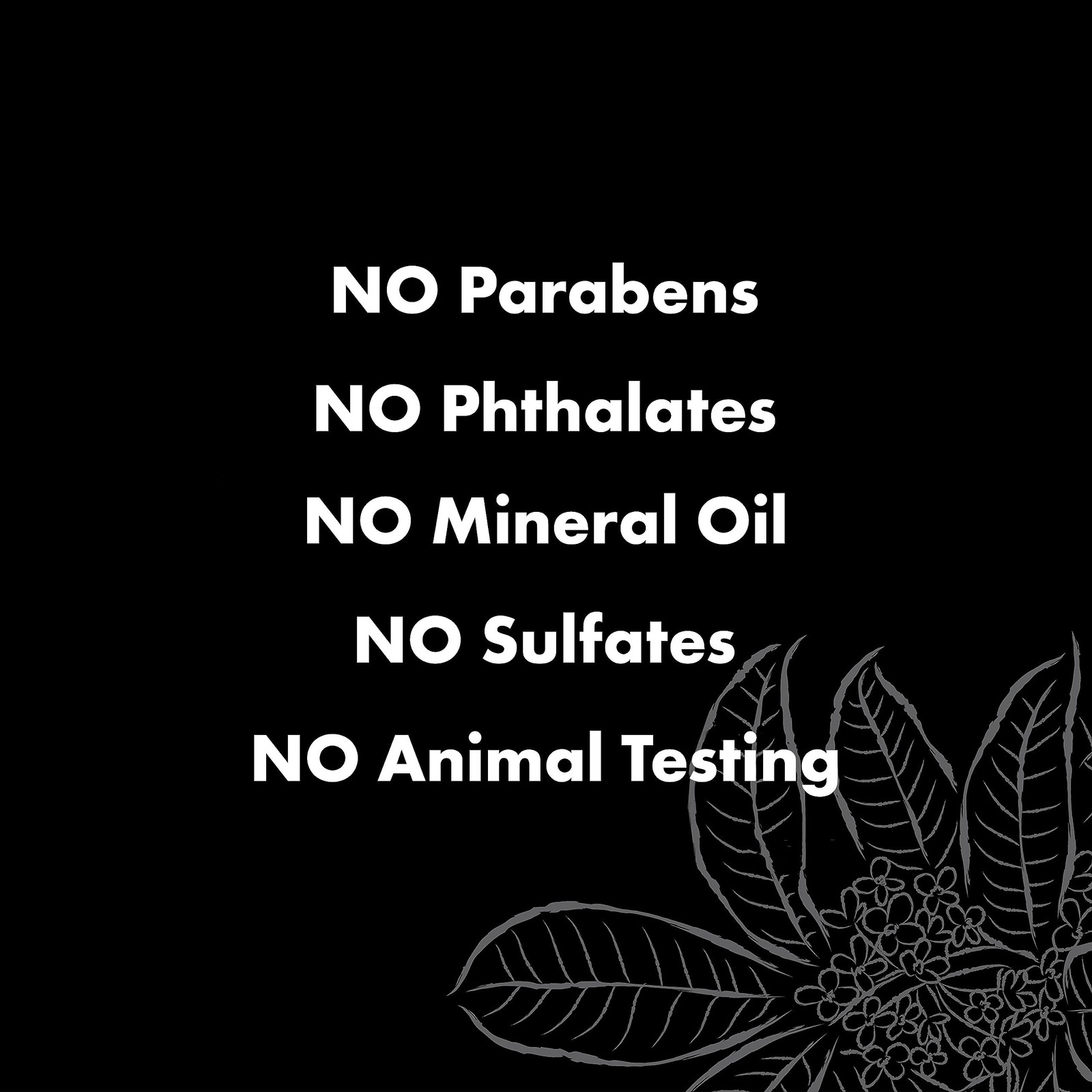 SheaMoisture Bar Soap for Troubled Skin African 8 Ounce (Pack of 1), Black