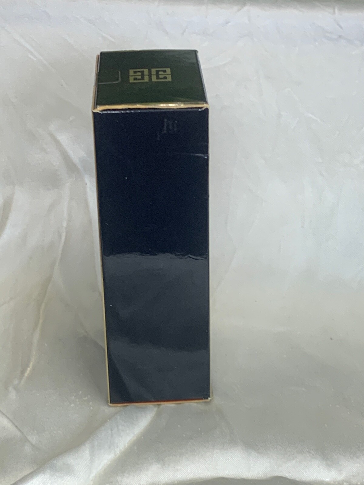 Xeryus by Givenchy 100g Soap (new with box)