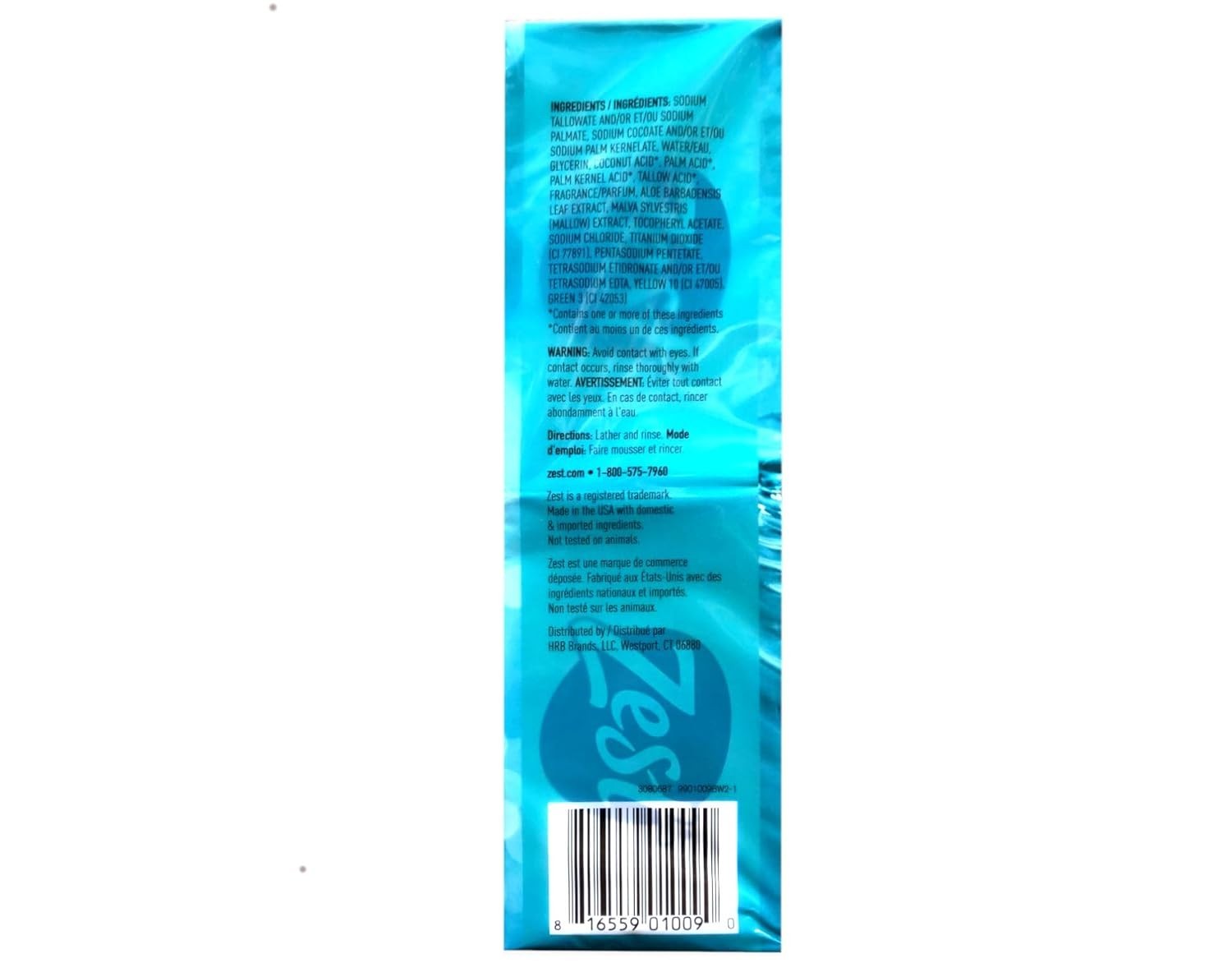 Aqua Pure Unscented Cleansing Bars – 20% Extra Moisture, 8 Bars for Smooth Skin