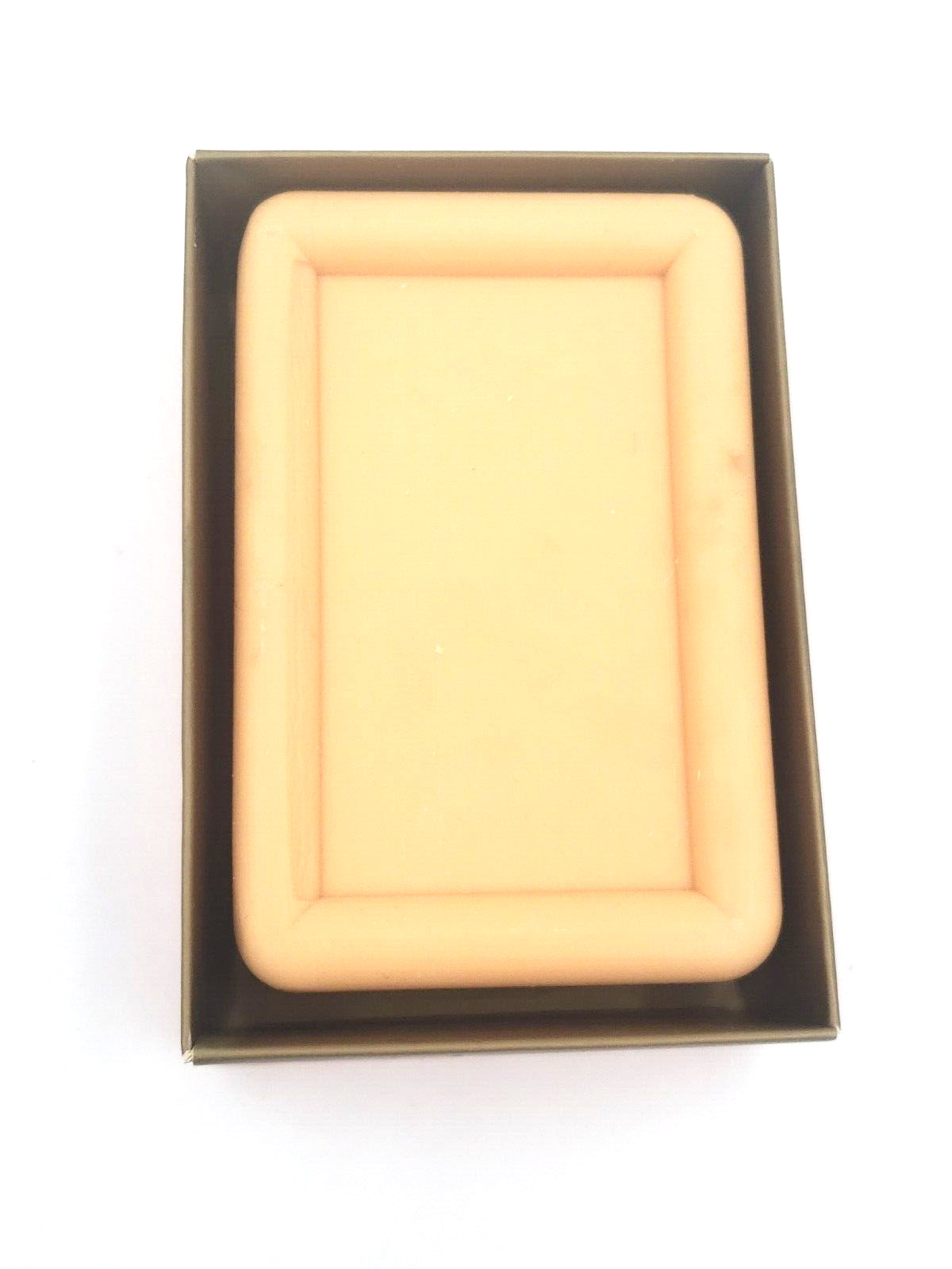 5 Pumpkin Spice Bath Soap Bars Various Brands In Fall Themed Wrapping And Boxes