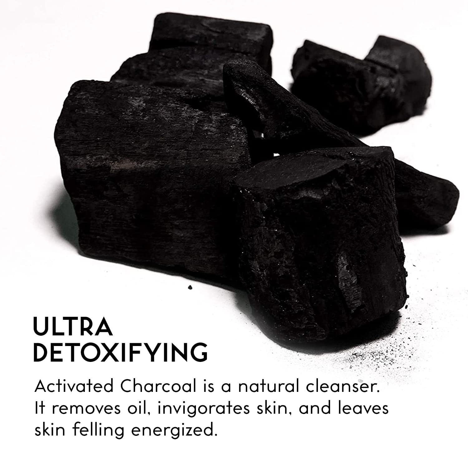 100% Natural Bar Soap – Gift Set – Organic Ingredients & Essential Oils – Spa…